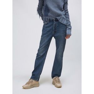 Brand New Acne Studios Jeans